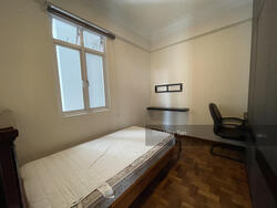 Kasturina Lodge (D10), Apartment #315201421